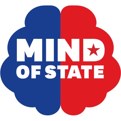 Mind of State