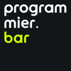 programmier.bar – der Podcast für App- und Webentwicklung - programmier.bar