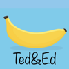 Ted & Ed - UBN
