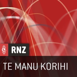 Te Manu Korihi