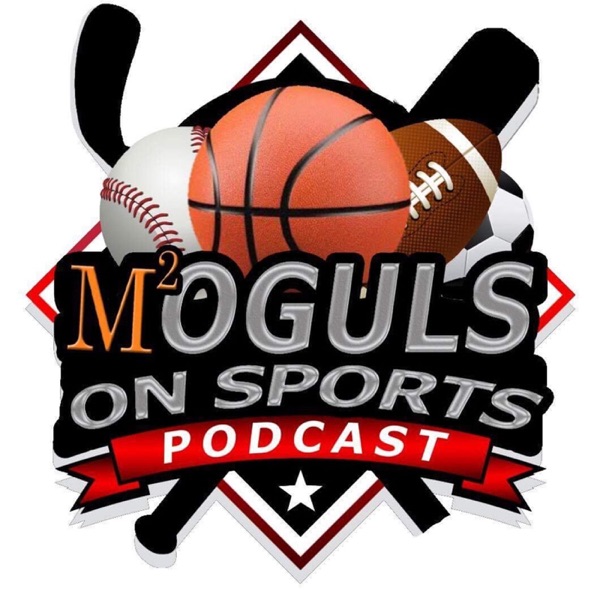 Moguls On Sports