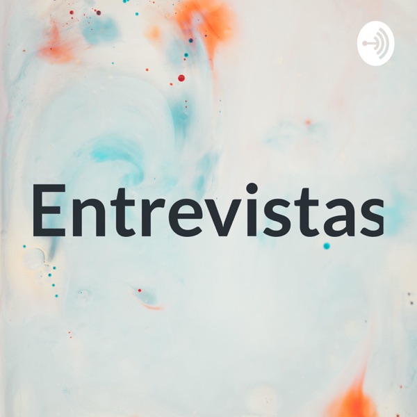 Entrevistas