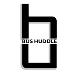 Bushuddle Podcast