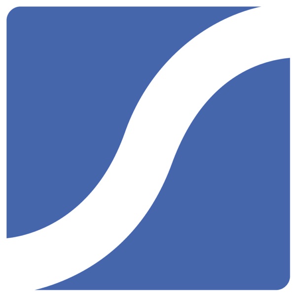 Growth Institute 