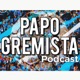 Papo Gremista