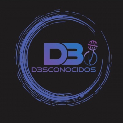 D3sconocidos