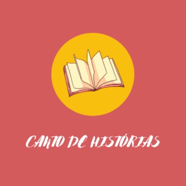 Canto de Histórias