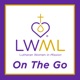 LWML On The Go