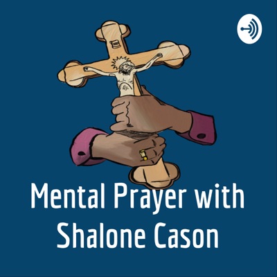 Catholic Facts with Shalone Cason