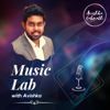 Music Lab with Avishka - Avishka Laknath