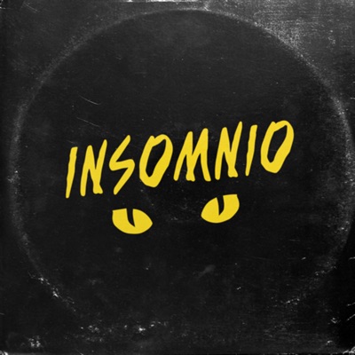 Insomnio