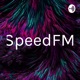 SpeedFM