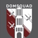 DomSquad Radio 35 - Echte reactions op scenarios etc