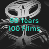 99 Years 100 Films - 99 Years 100 Films