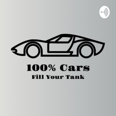 100% Cars