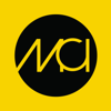 MCI Podcast - Misión Carismática Internacional