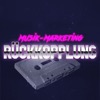 Rückkopplung - der Musik-Marketing Podcast