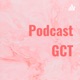 Podcast GCT