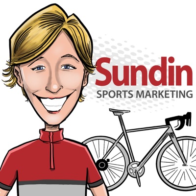 Sundin Sports Marketing