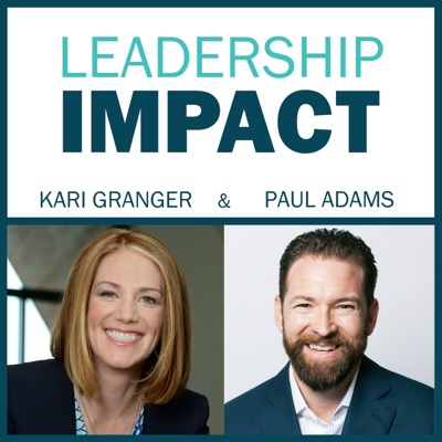 Leadership Impact