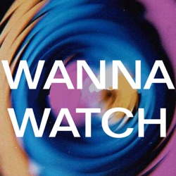 Wanna Watch: The Blob (1988)