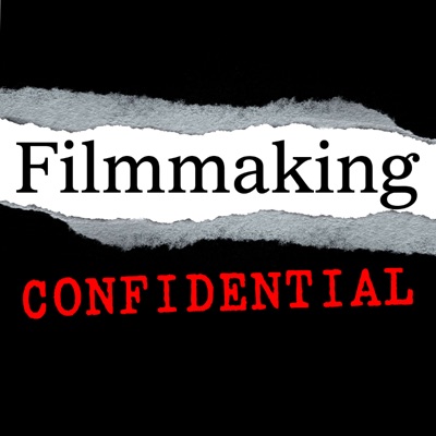 Filmmaking Confidential