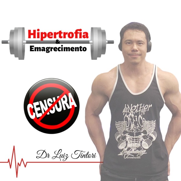 LT Cast -Podcast de medicina esportiva  e carreira médica