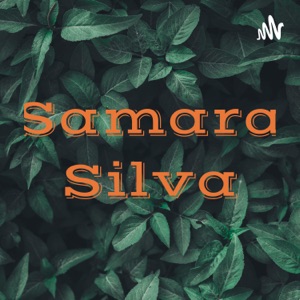 Samara Silva