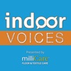 Indoor Voices