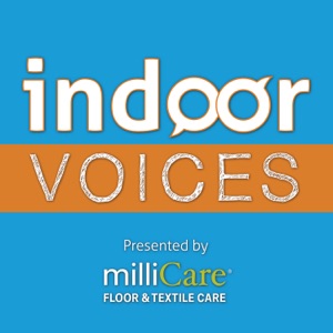 Indoor Voices