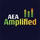 AEA Amplified