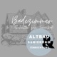 Schulhaus 1899 - Altbausanierung und Mehrgenarationswohnen