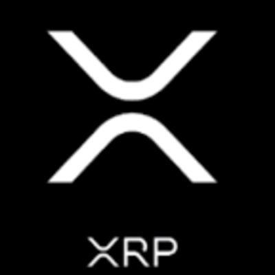 XRPodcast:XRPodcast (@podcastXRP)