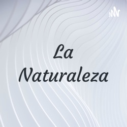 Naturaleza