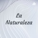 Naturaleza