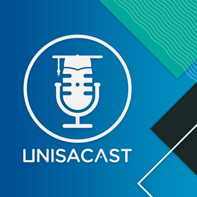 Unisacast