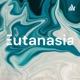 Eutanasia