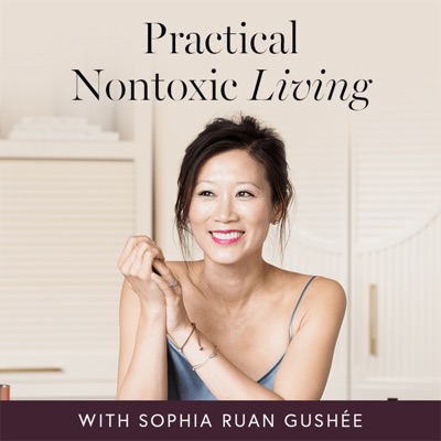 Practical Nontoxic Living
