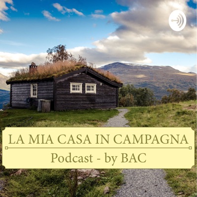 La Mia Casa In Campagna