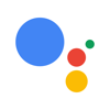 Assistant On Air - Actions On Google
