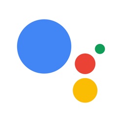 The future of Google Assistant