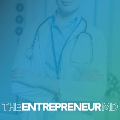 The Entrepreneur MD