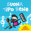 SuonA Tipo Bene - Suona Tipo Bene Podcast