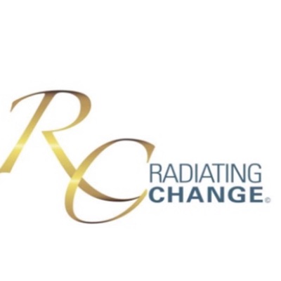 Radiating Change