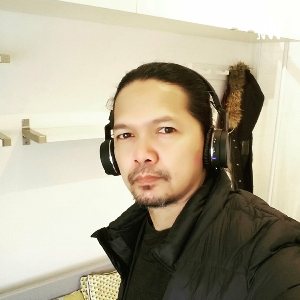 Songs Creation