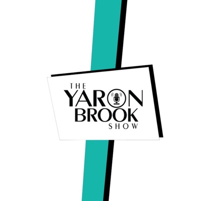 Yaron Brook Show:Yaron Brook