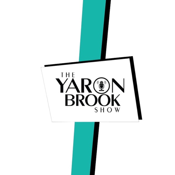 Yaron Brook Show