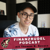 Finanzrudel Audio Experience - Thomas der Sparkojote