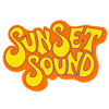 Sunset Sound Roundtable - Drew Dempsey