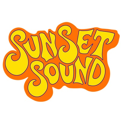 Sunset Sound Roundtable:Drew Dempsey